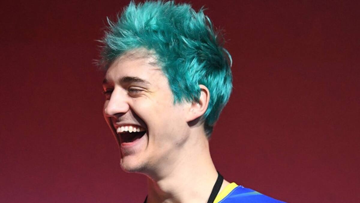Aseguran que el streamer es un pionero y que ha dado credibilidad a los esports