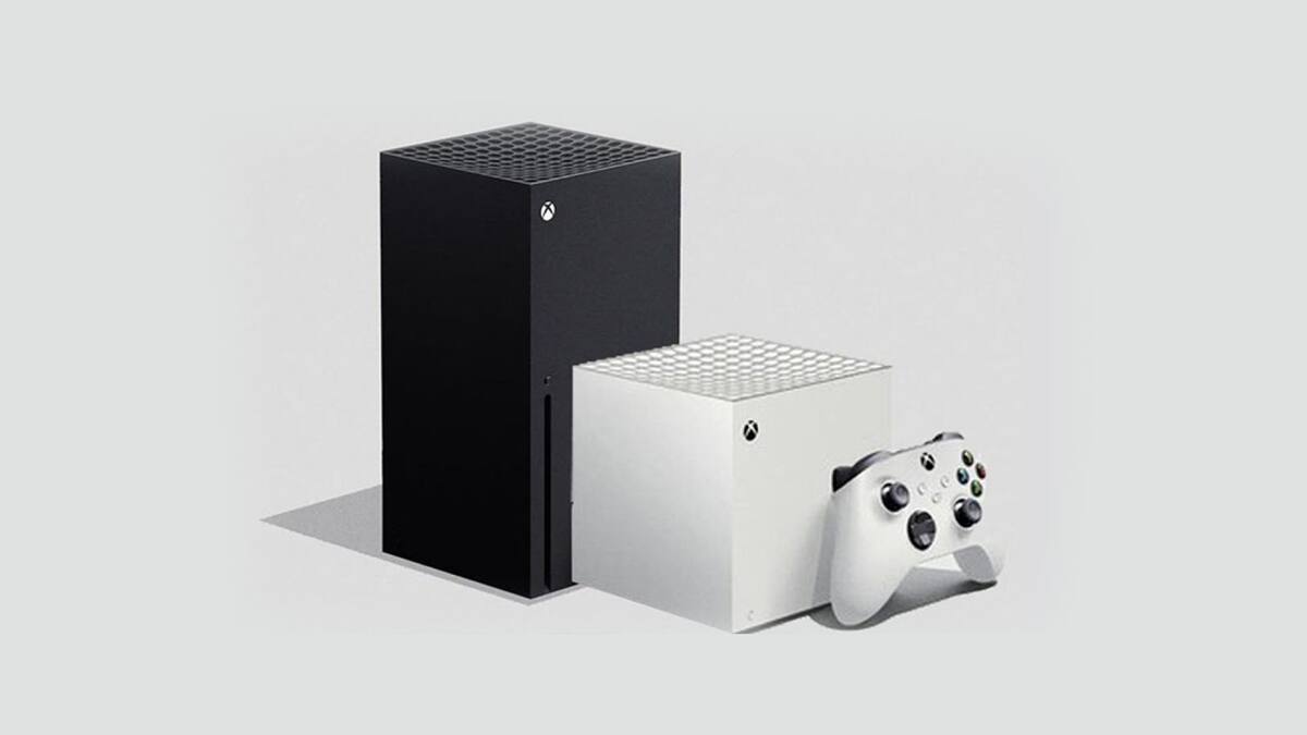 Aseguran que en su evento de julio Xbox pondrá a temblar a toda la industria