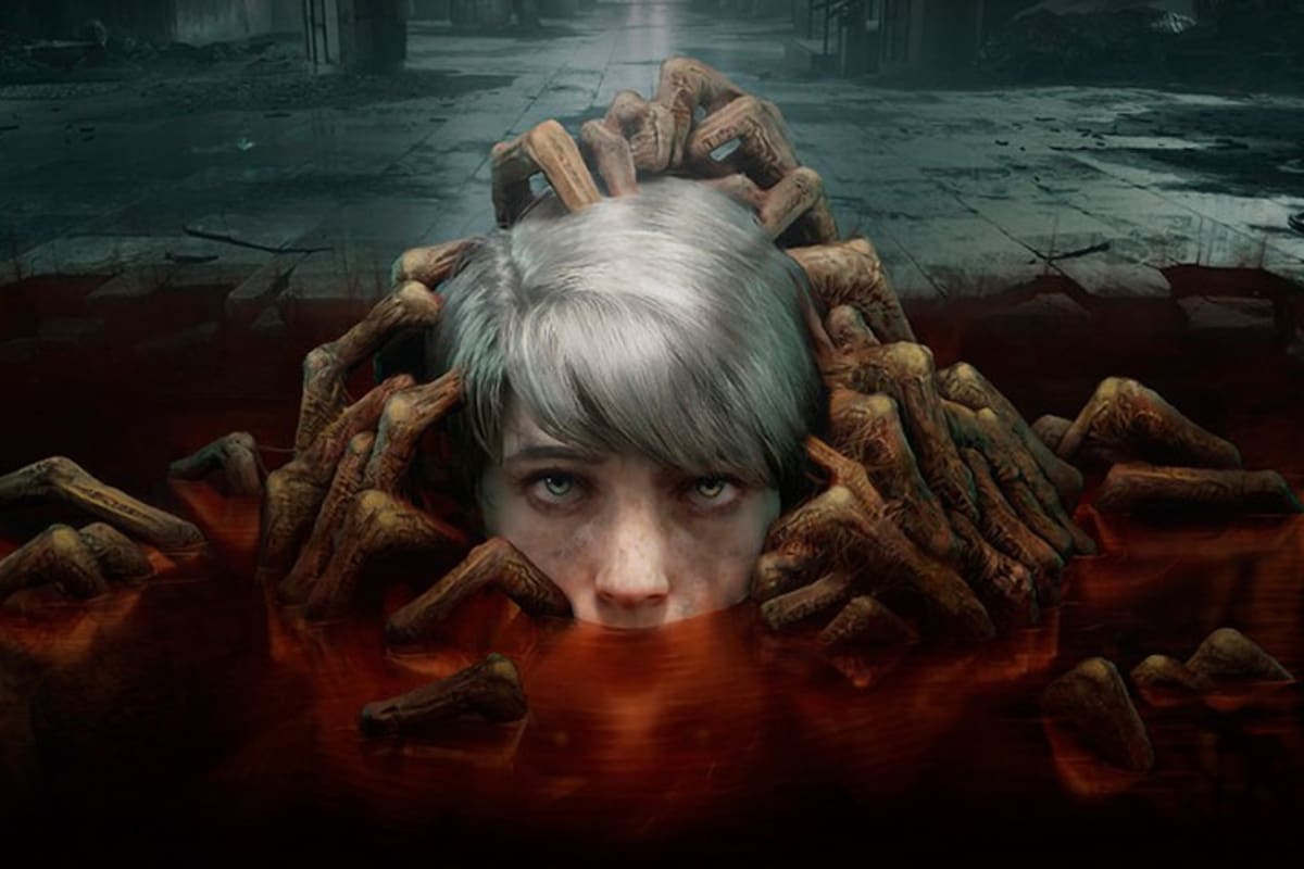 ¿Será Silent Hill? Estudio de The Medium trabaja en juego de horror con importante compañía