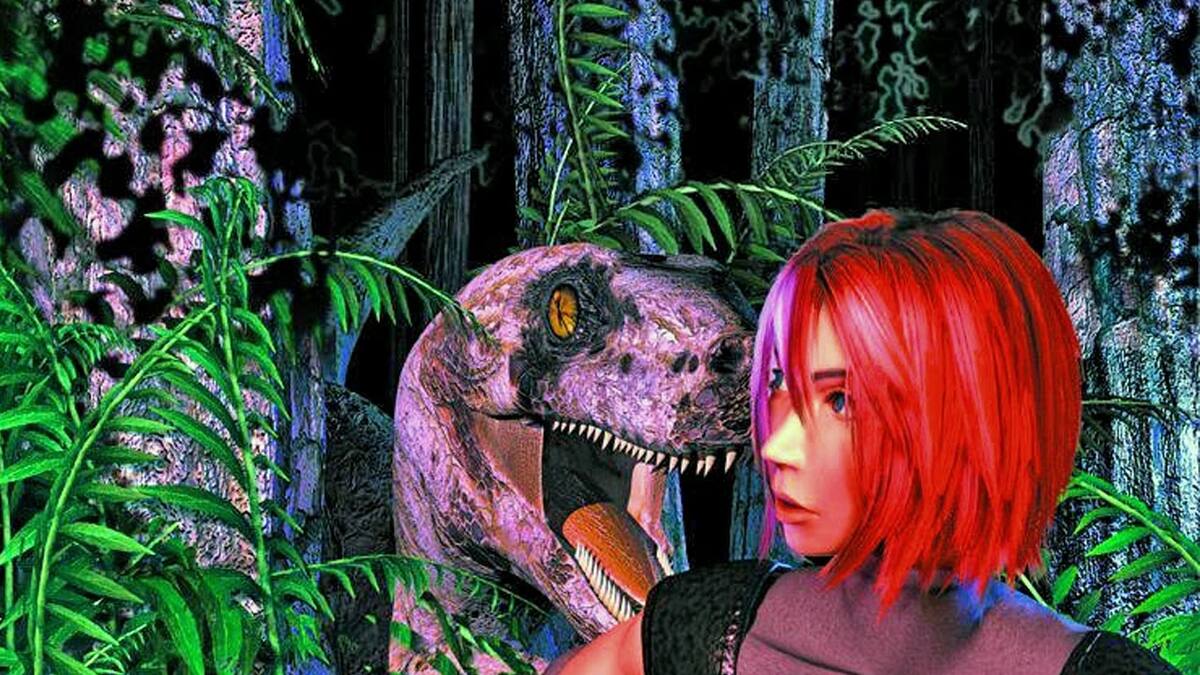 Aseguran que la desarrolladora tampoco trabaja en traer de regreso un popular título de Resident Evil