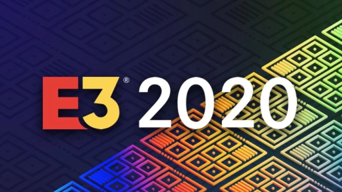 Aseguran que la ESA quiere que el evento sea más divertido para los fans