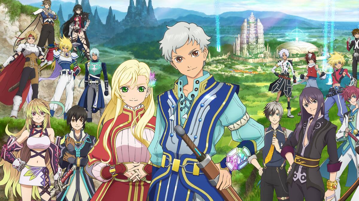 Aseguran que la próxima aventura no será un remake ni un spin-off