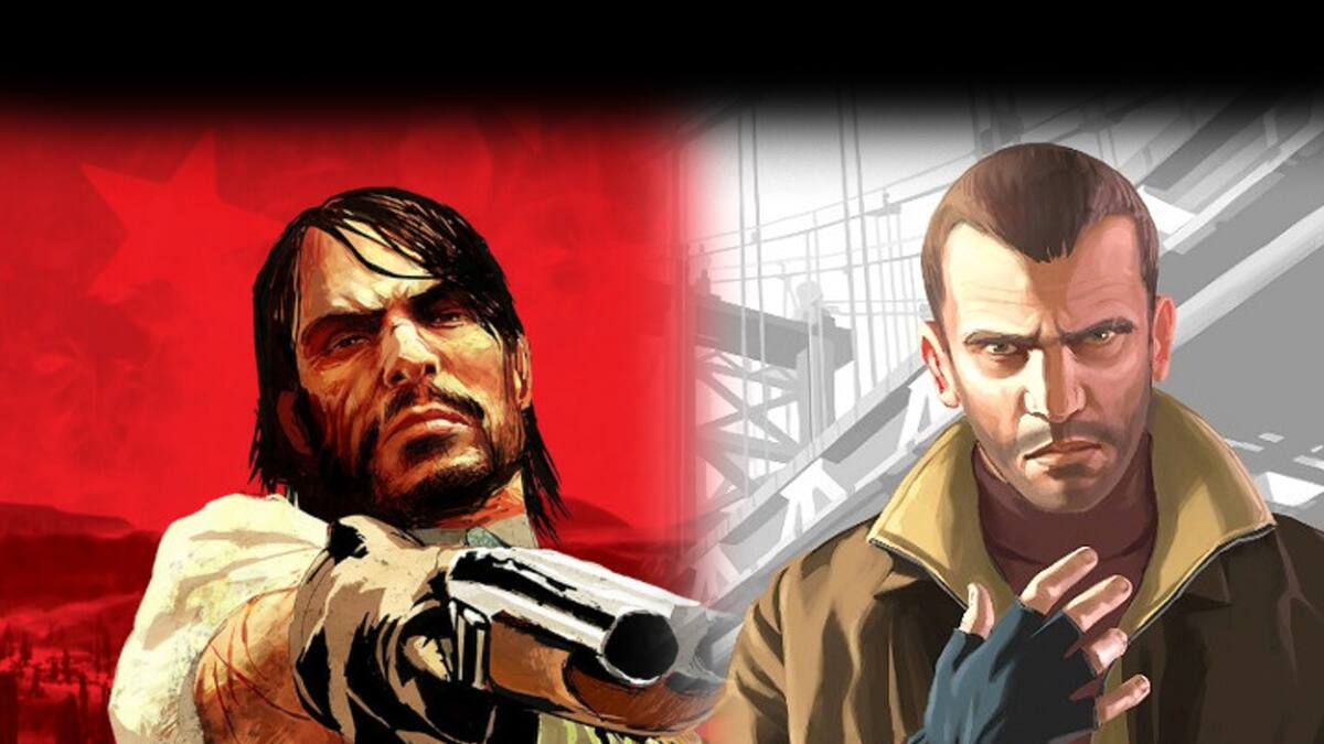 Aseguran que las remasterizaciones podrían existir, pero no por lo pronto