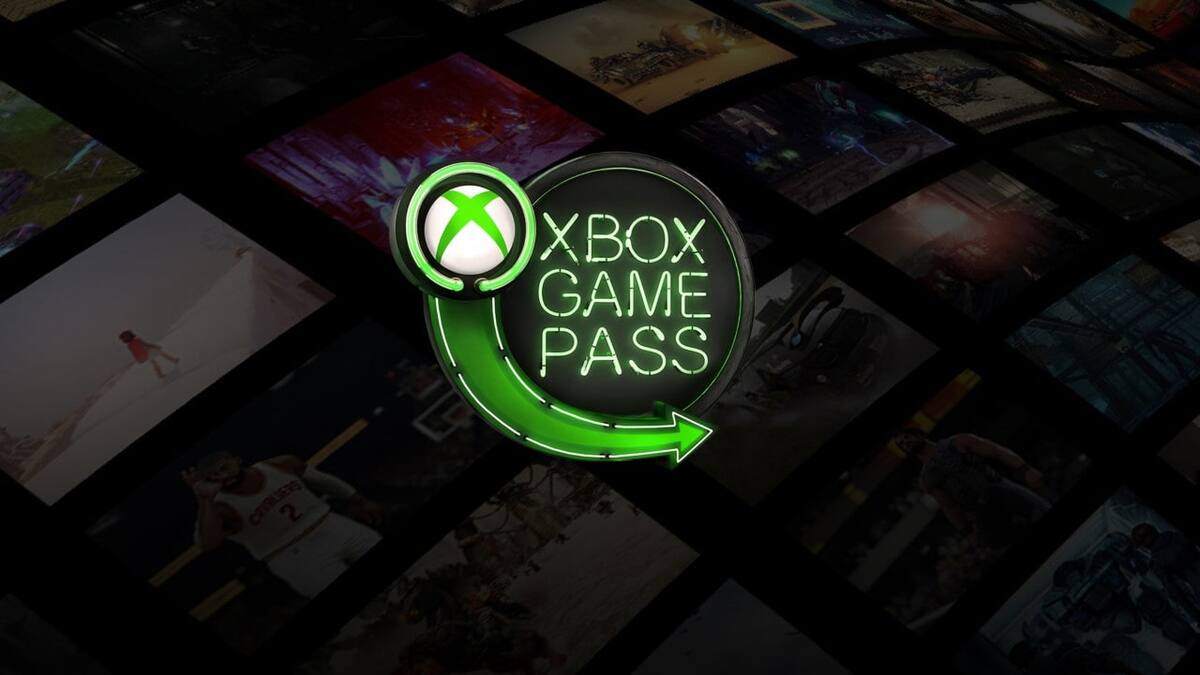 Aseguran que Microsoft quiere que Xbox sea un servicio