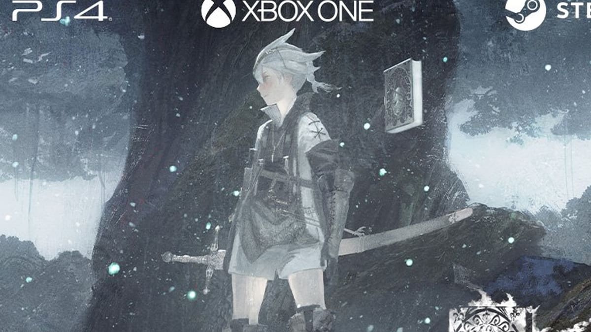 Aseguran que Replicant ver. 1.22474487139... no será una remasterización ni un remake
