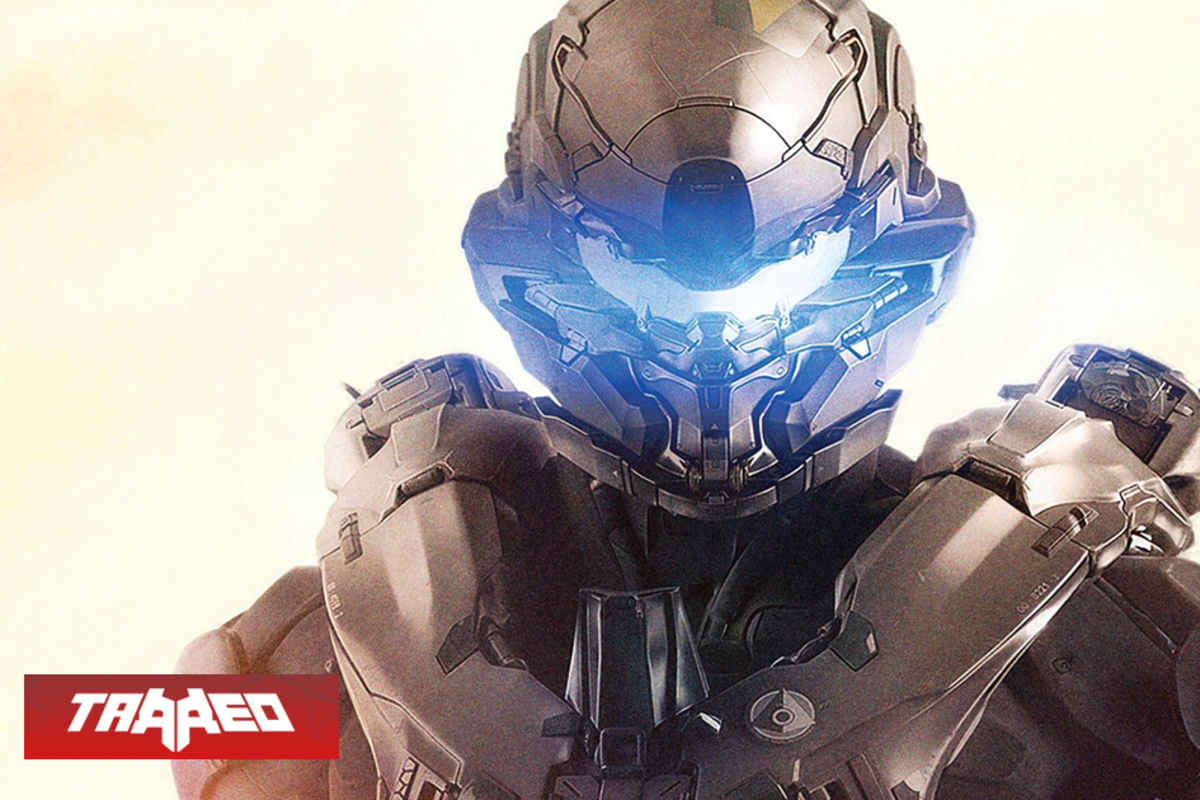 343 Industries dice que Halo Infinite será un reinicio en la saga