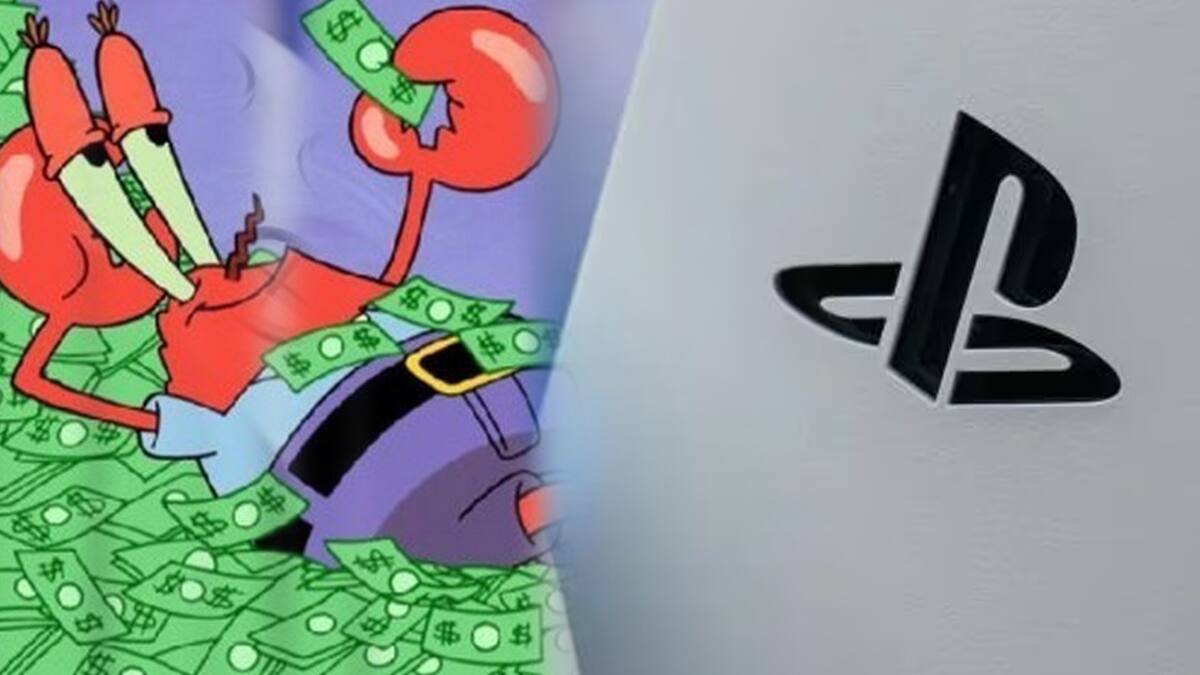 Aseguran que Sony evita que compañías de Estados Unidos puedan competir en el mercado nipón