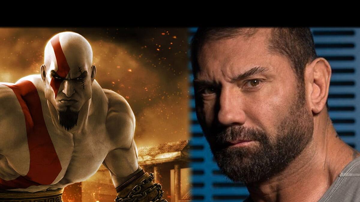 Aseguran que Universal quiere hacer 3 cintas basadas en el videojuego