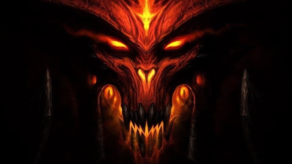 Aseguran que uno de los guionistas de Hellboy (2019) está involucrado en el proyecto