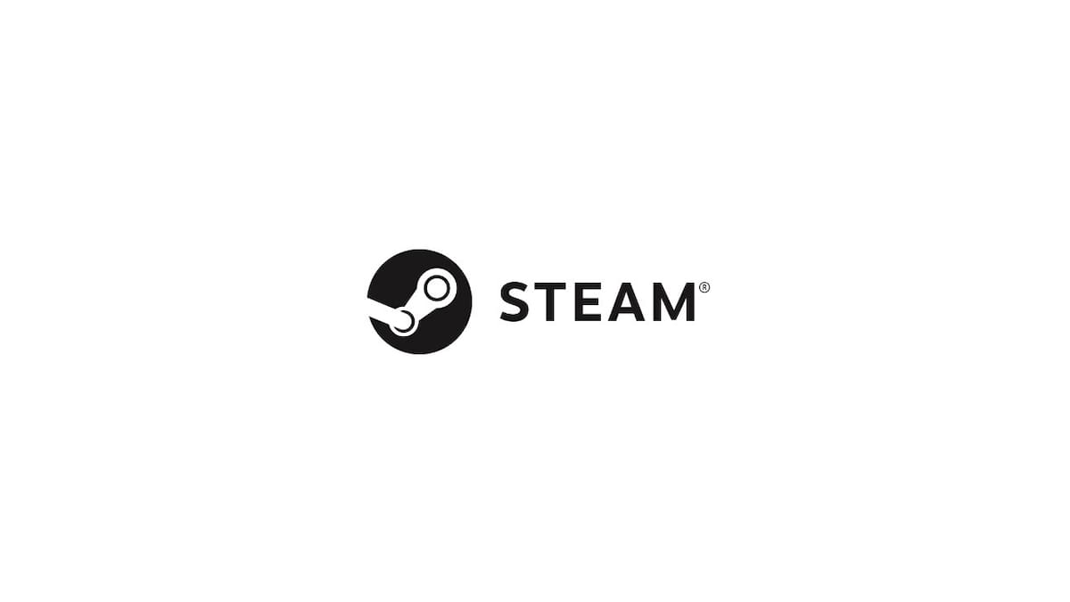 Aseguran que Valve mostró la nueva imagen de su plataforma en una presentación