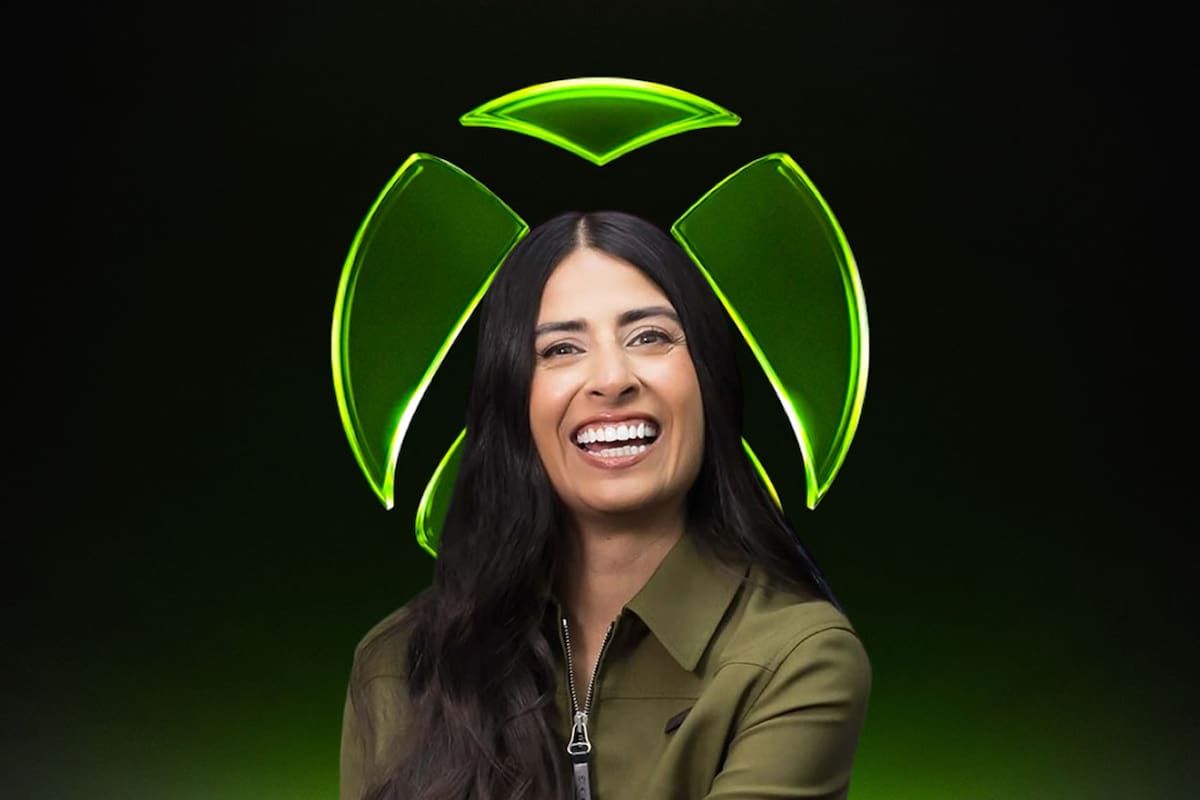 Asha Sharma advierte que vienen decisiones difíciles para XBOX. ¿Project Helix está en peligro? ¿Game Pass perderá contenido?
