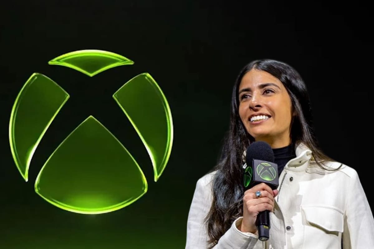 Asha Sharma planea 2 rondas más de despidos en XBOX: reporte revela que la moral de los equipos en Microsoft está por los suelos