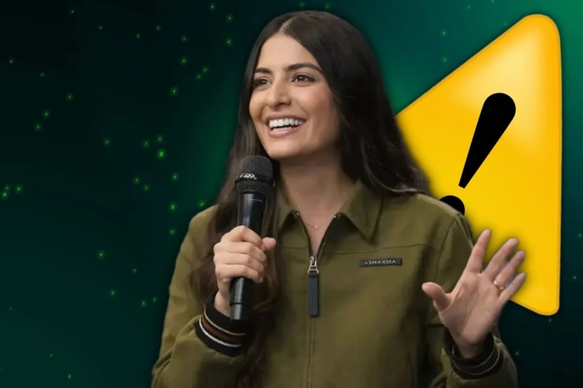 "Tenemos trabajo por hacer": Asha Sharma reconoce que los resultados financieros de Xbox son decepcionantes; Satya Nadella cree que podrán fortalecerse y recuperar la confianza de los jugadores