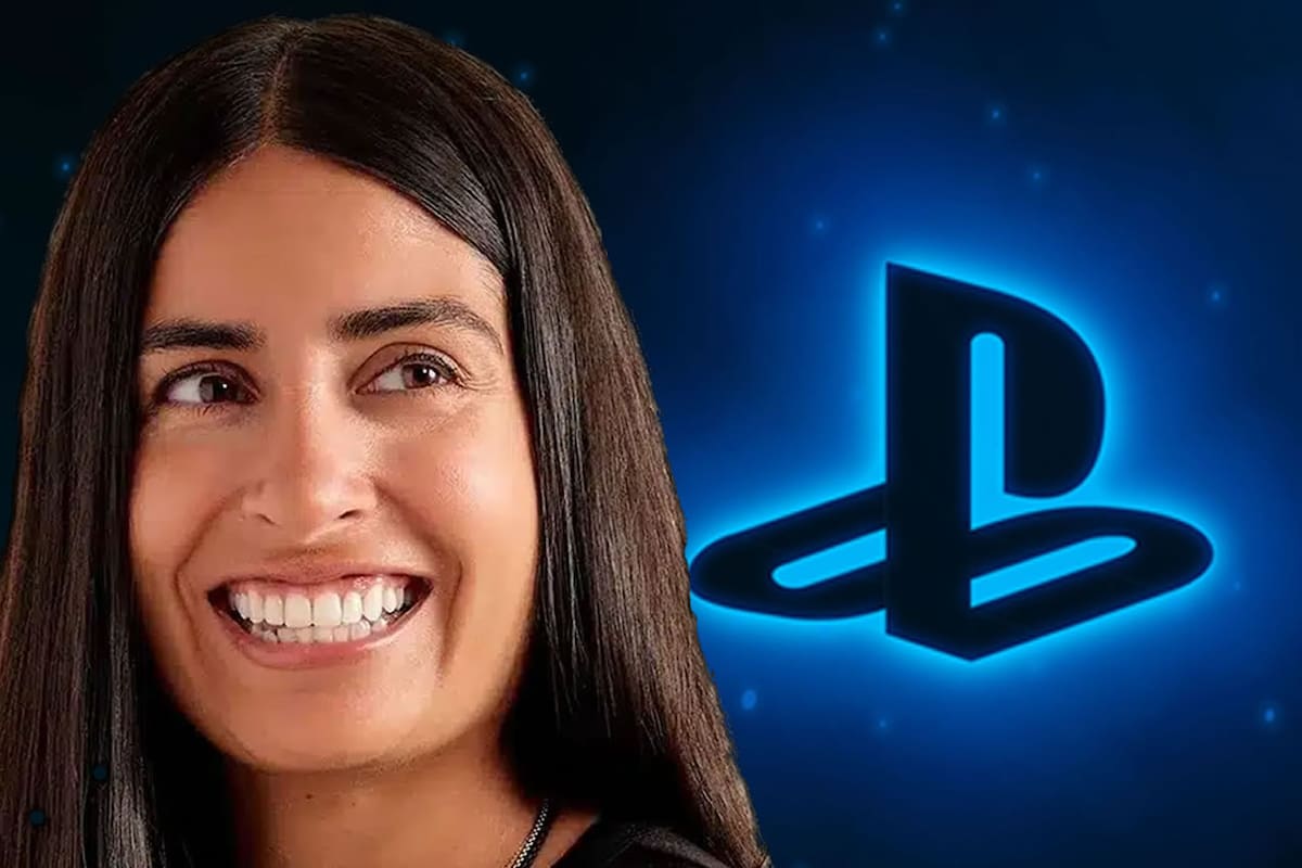 “Fue un error y lo asumo”, Asha Sharma reconoce que mostrar el logo de PlayStation en los eventos de XBOX es una equivocación y promete cambios