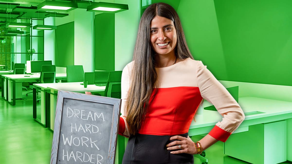 Asha Sharma servicio soporte técnico XBOX