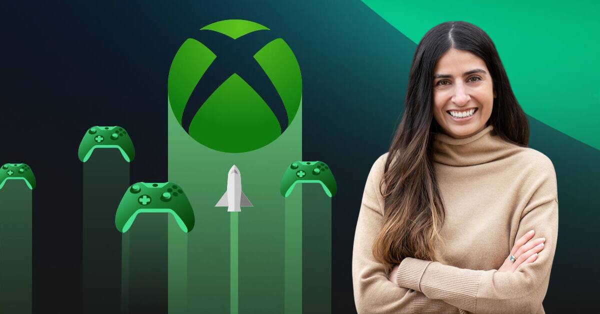 Asha-Sharma-Xbox-1.jpg