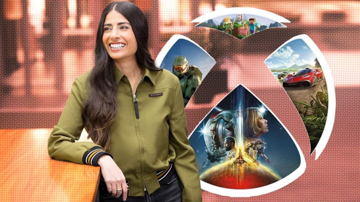 Asha-Sharma-Xbox-1.jpg