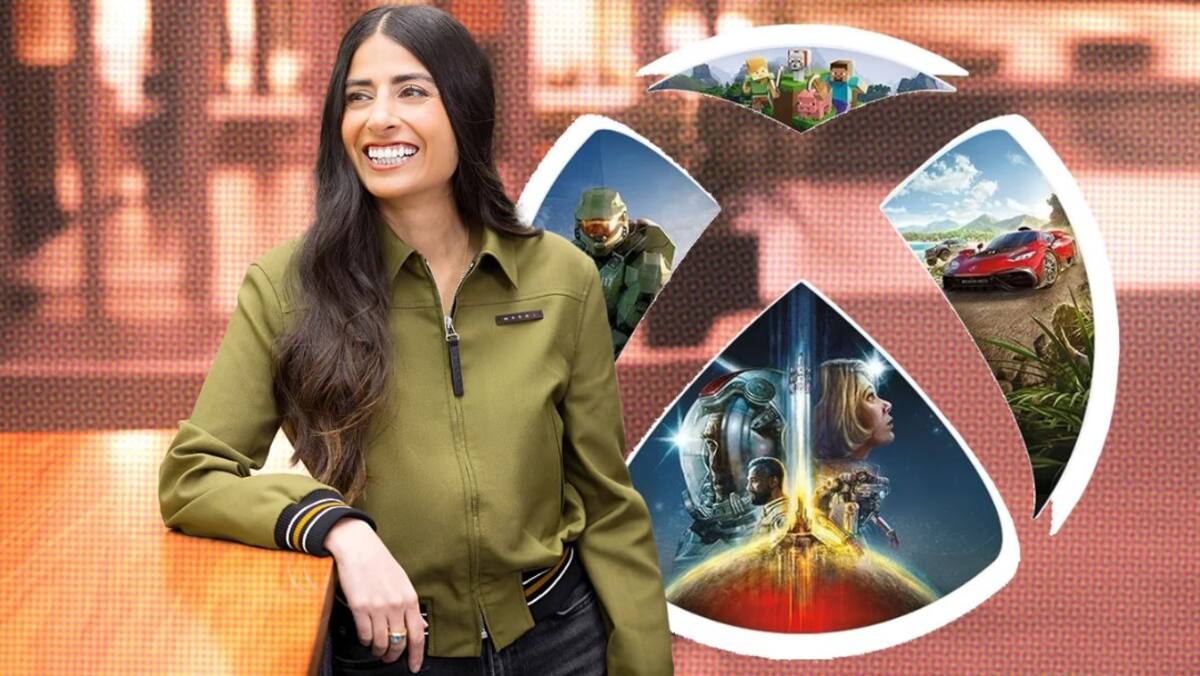 Asha-Sharma-Xbox-1.jpg