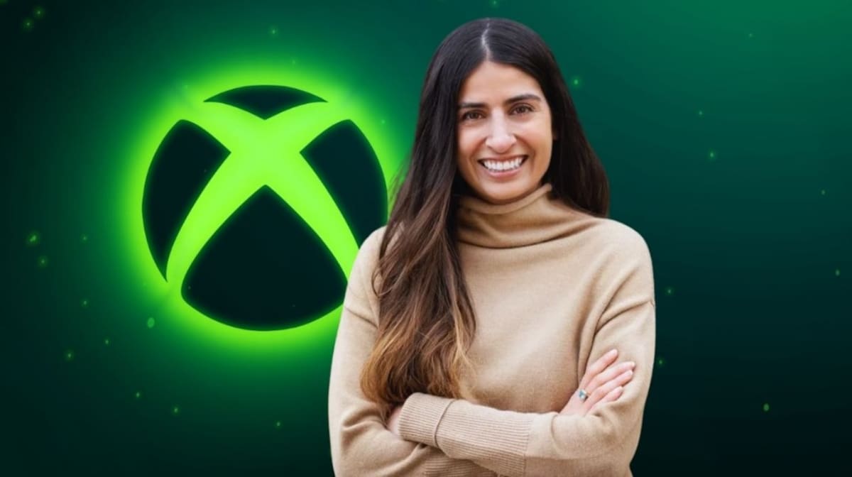 Asha-Sharma-Xbox-2.jpg