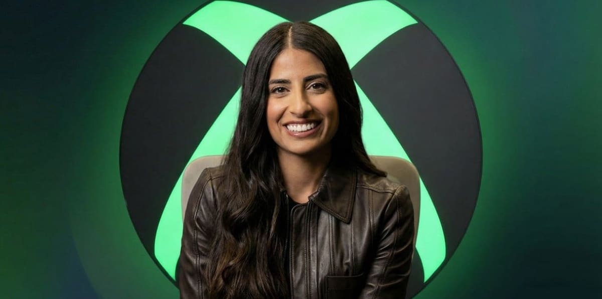 Asha-Sharma-Xbox-3.jpg