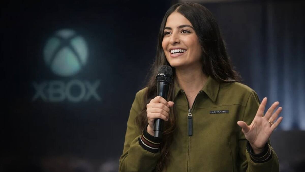 Asha-Sharma-Xbox-4.jpg