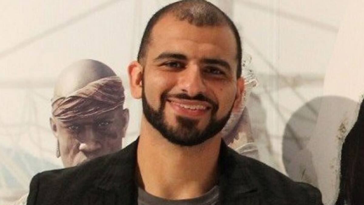 Ashraf Ismail fue responsable de Assassin's Creed y acusado por sus relaciones extramaritales