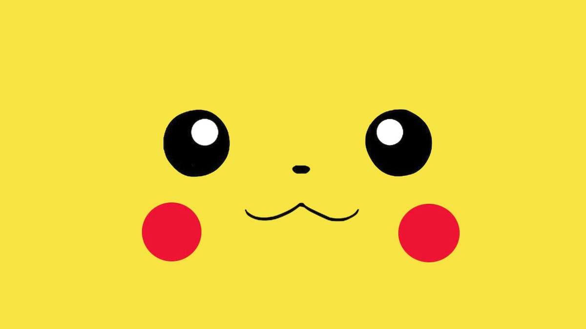 Así celebrará Niantic el día de Pokémon