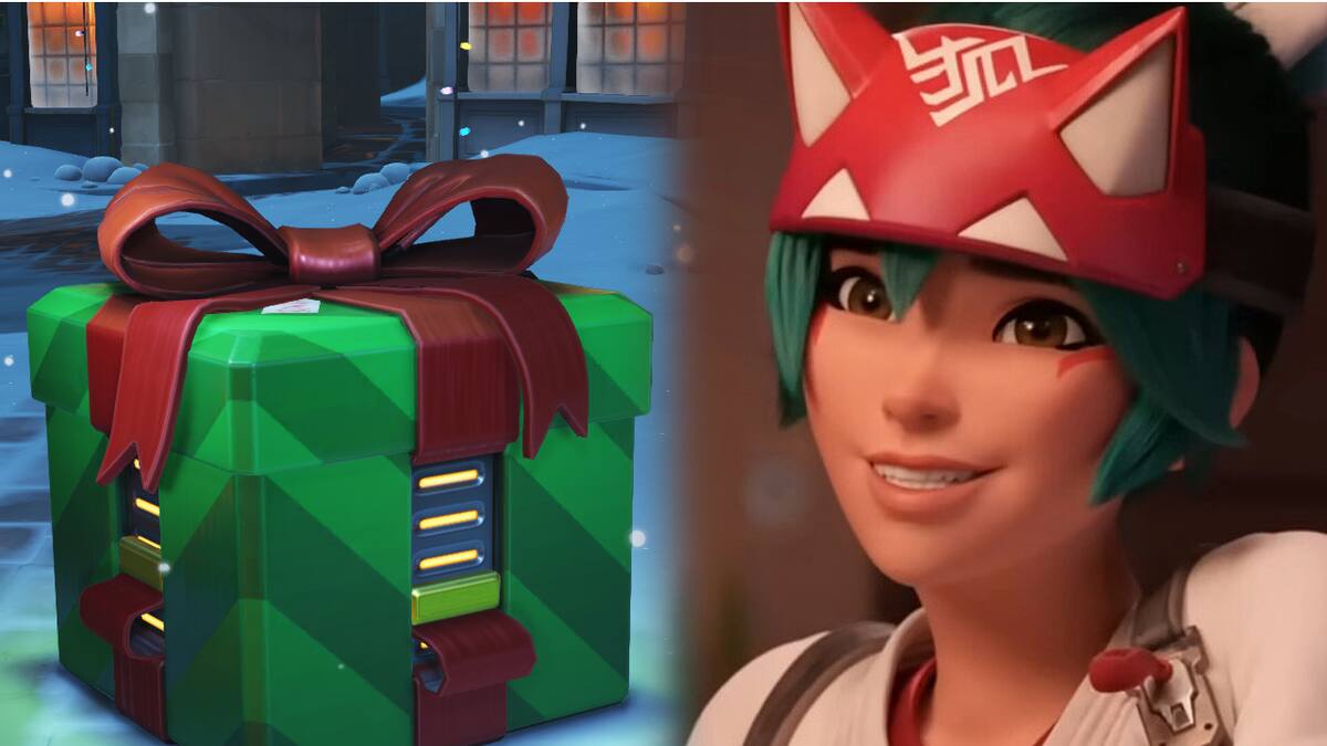 ¿Así de mal? La comunidad quiere que el título de Blizzard abandone el modelo free-to-play