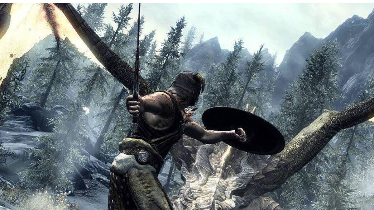 Así es, alguien pagó tanto por un juego que está gratis en Xbox Game Pass