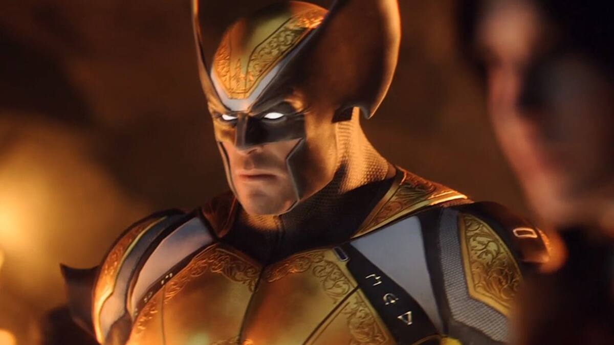 Así es como jugarás la nueva aventura de Ghost Rider, Iron Man y otros héroes