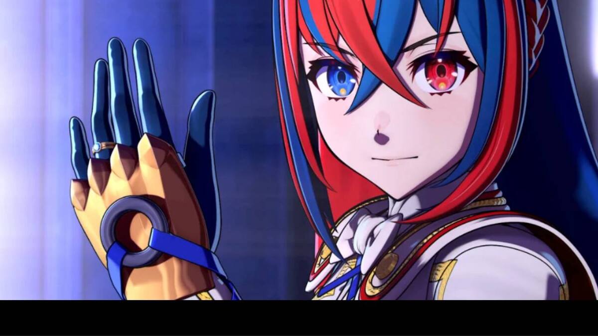 Así es como la prensa está recibiendo el juego exclusivo de Nintendo Switch