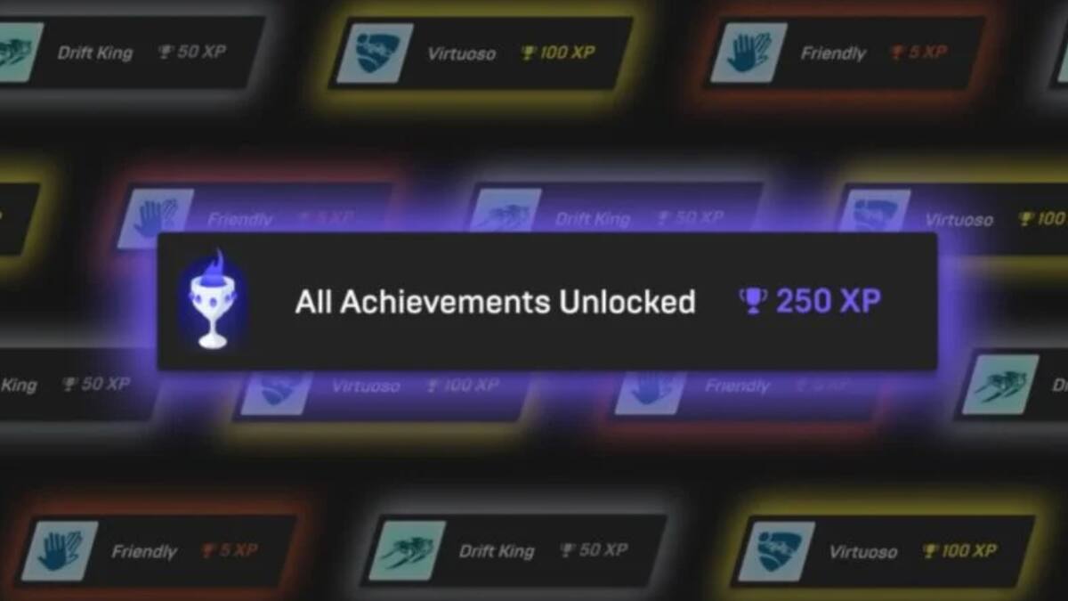 Así funcionará el sistema de la tienda de juegos para PC
