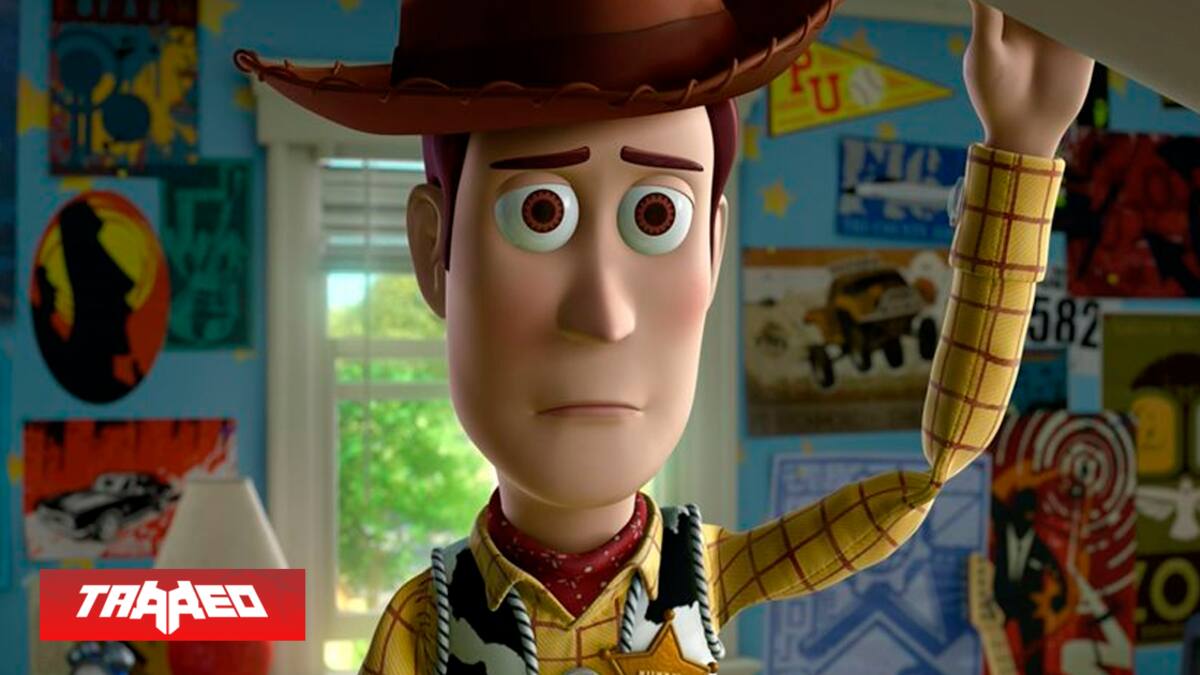 Así lo anunció quien por años, dio vida al icónico personaje