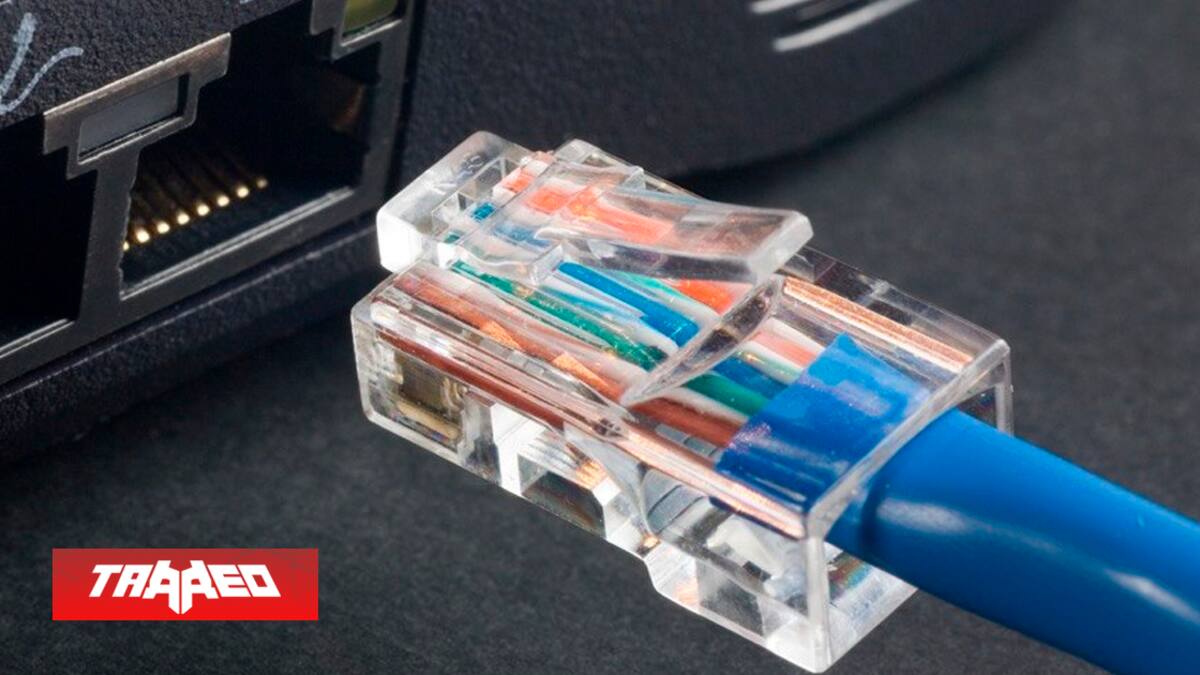 Así lo asegura un estudio realizado en Reino Unido