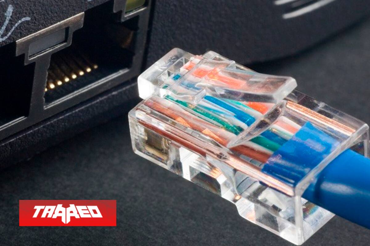 Chile figura entre los precios más barato de Internet por cada Gigabyte