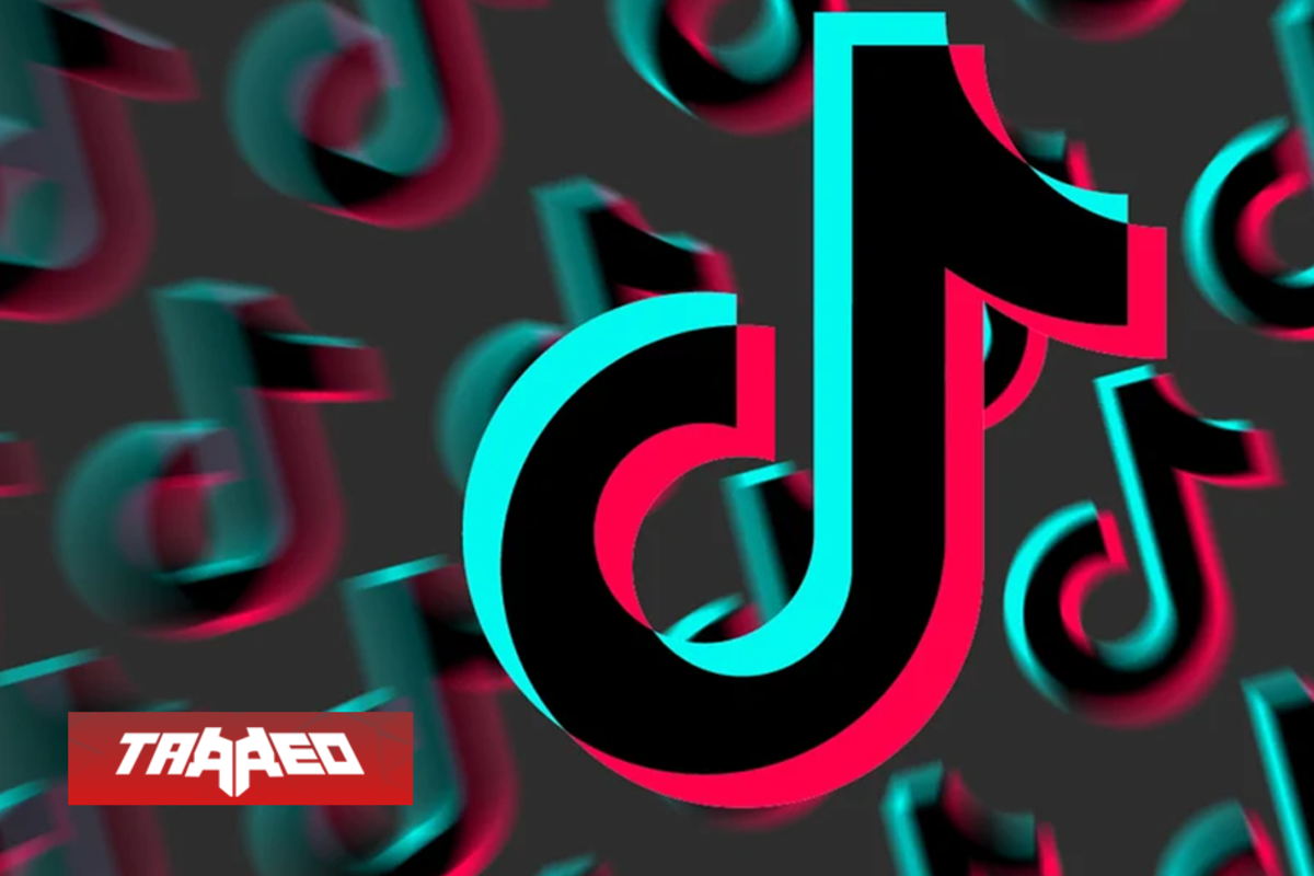 "No hemos dado datos al gobierno Chino": Estados Unidos considera bloquear la App de "Tik Tok"