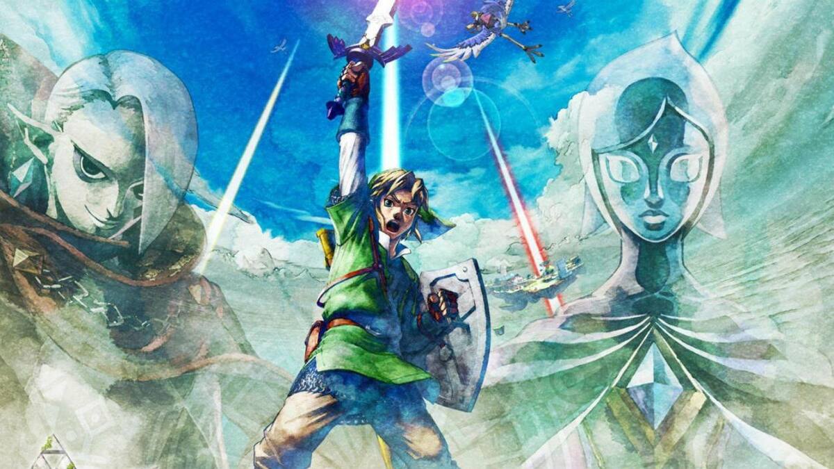 Así lo aseguro para el sitio web Eurogamer
