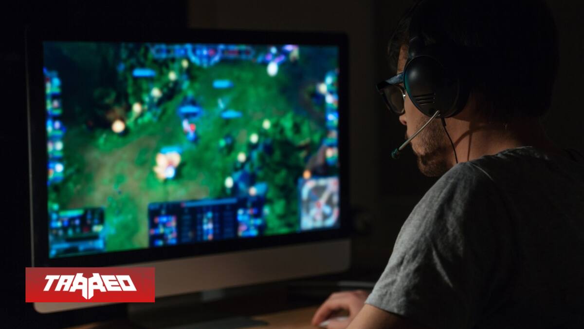 Así lo aseguró un estudio