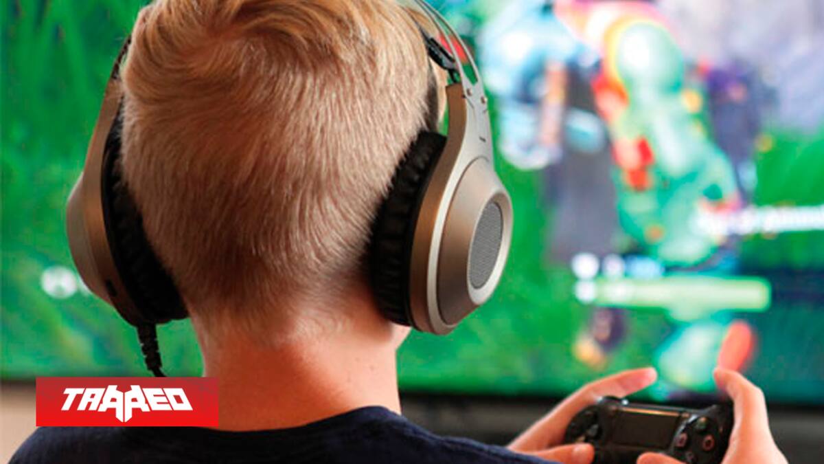 Así lo compartió su propia madre en redes sociales