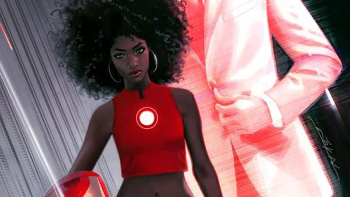 Así lo confirma Brian Michael Bendis en una entrevista