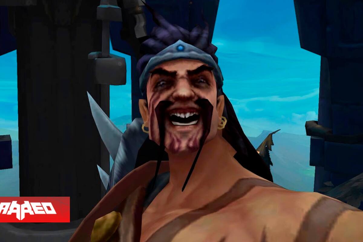 League of Legends no planea tener conexión con Legends of Runaterra