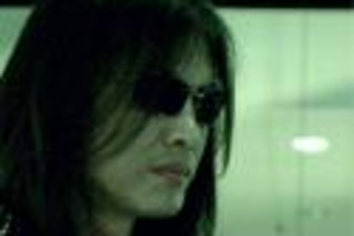 Itagaki dice que es más fácil programar en PS3 que en Famicon