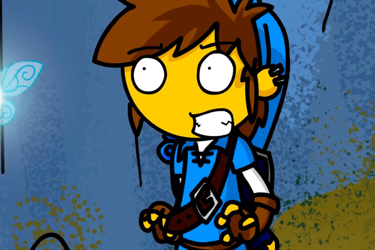 Serie latina 'Vete a la Versh' realizará episodio crossover con Blizzard