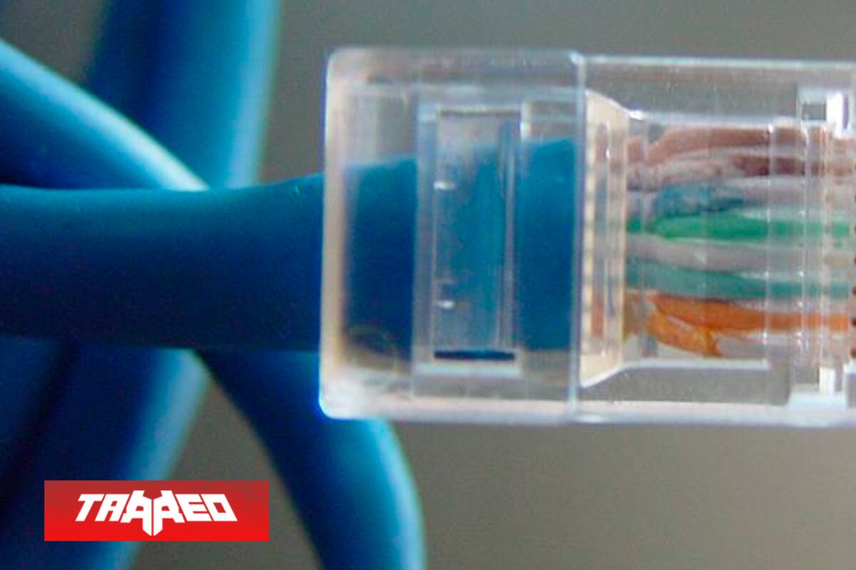 Usuarios reportan desconexión de VTR en varias zonas de Chile