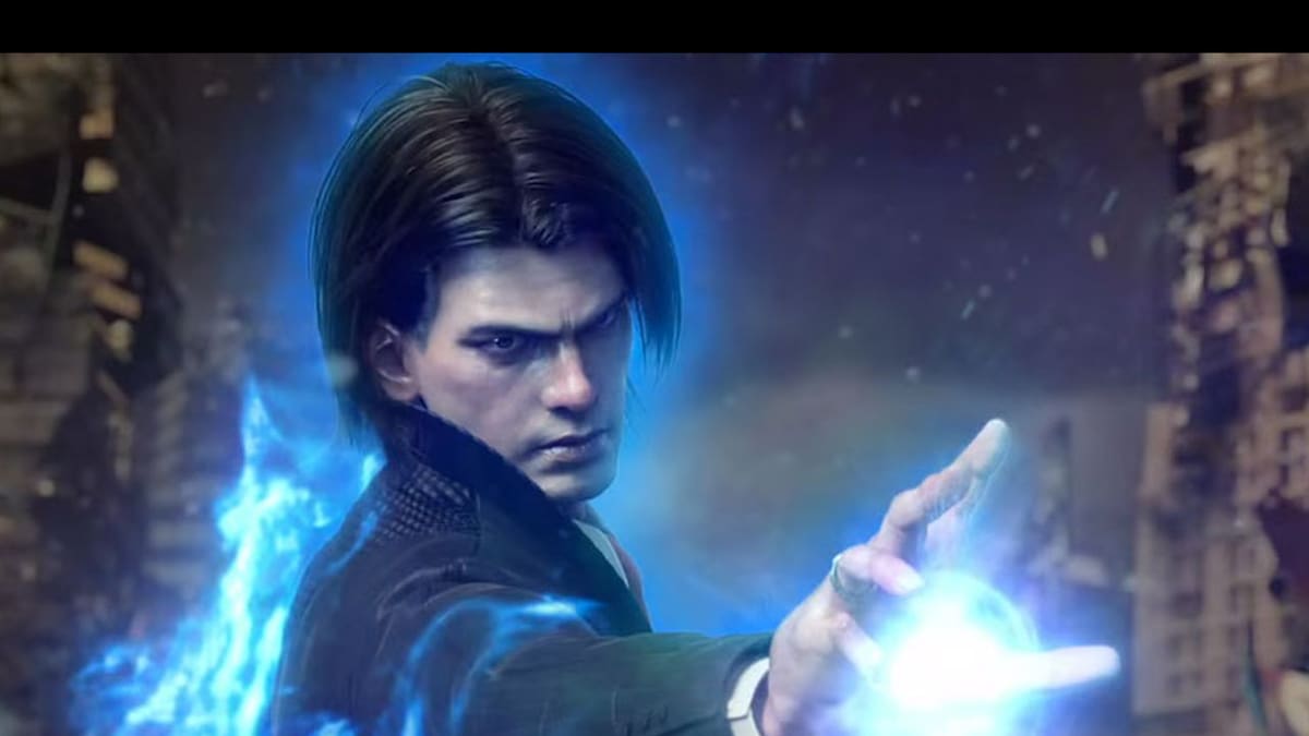 Así luce la nueva versión del clásico para Xbox