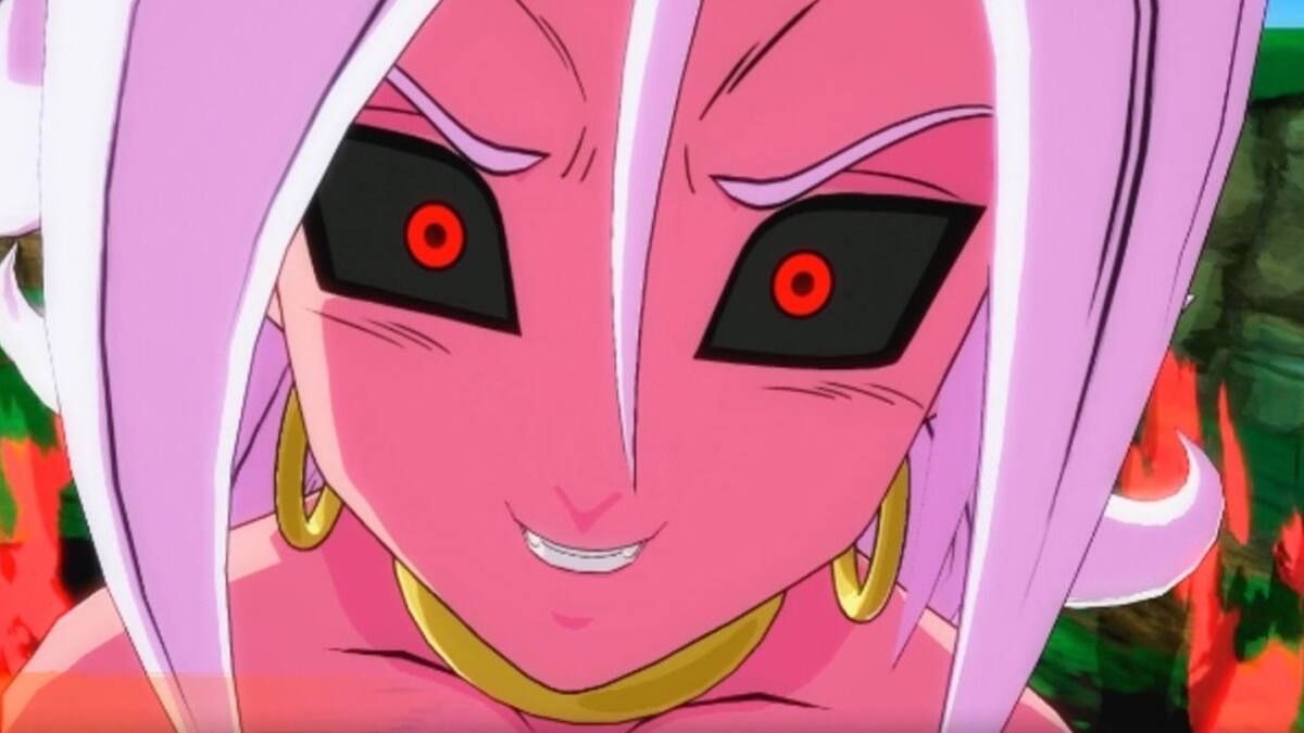 Así promocionan el juego de Bandai Namco en la televisión japonesa