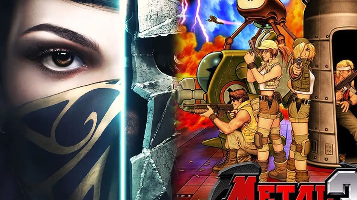 Así puedes conseguir los juegos gratuitos para miembros Prime