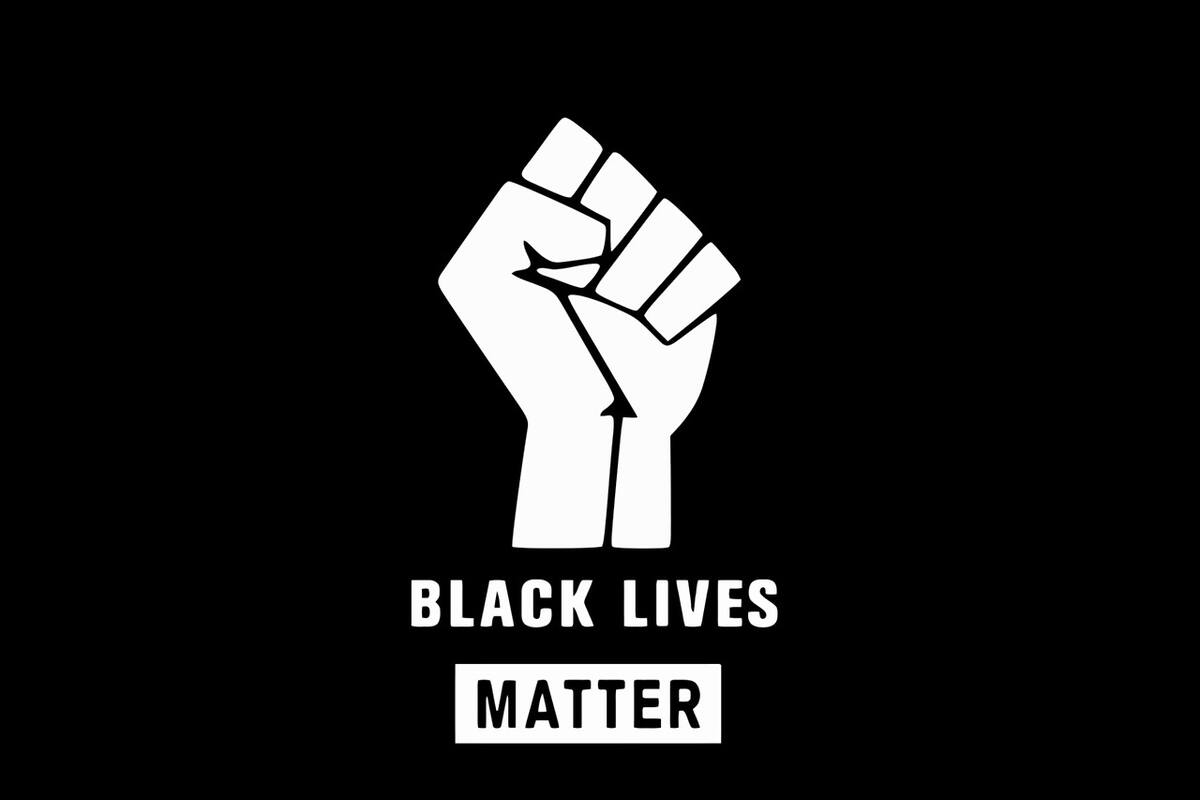 PlayStation lanza tema gratuito de Black Lives Matter para PS4