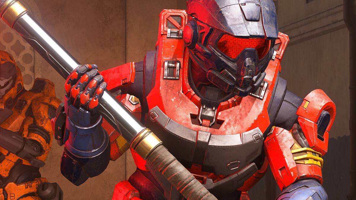 Así puedes forzar la actualización necesaria para jugar