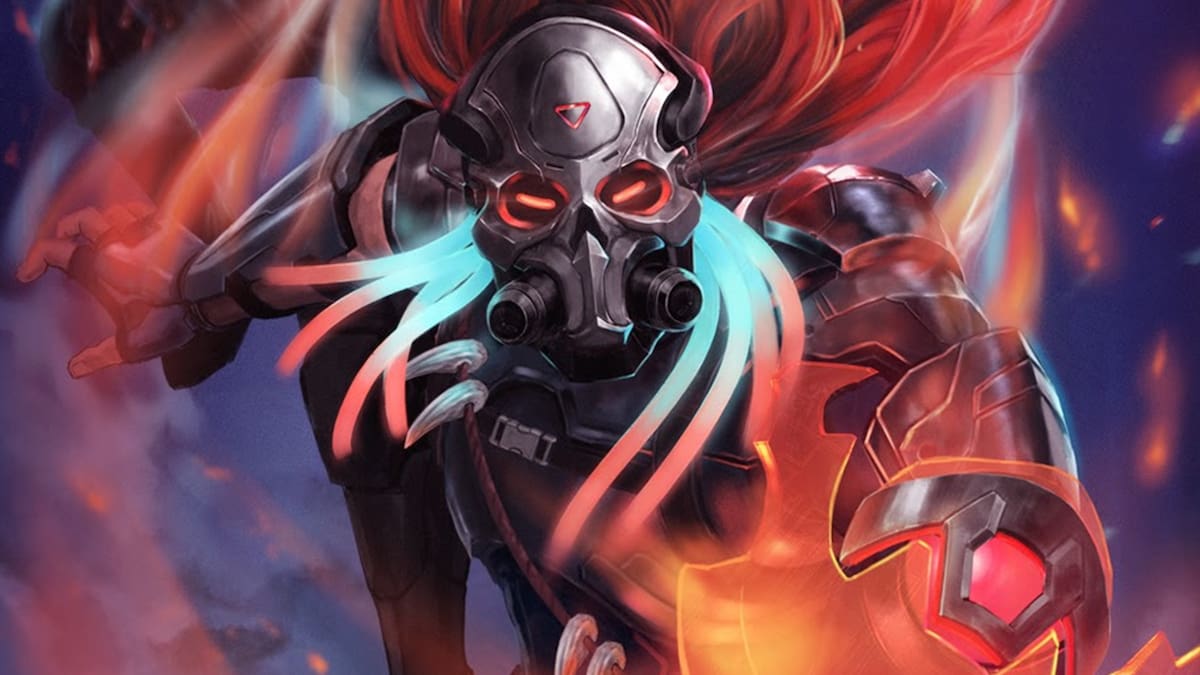 Así puedes obtener al Cazador de Cabezas en su regreso al juego
